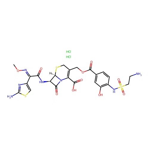 SR 44337 structure