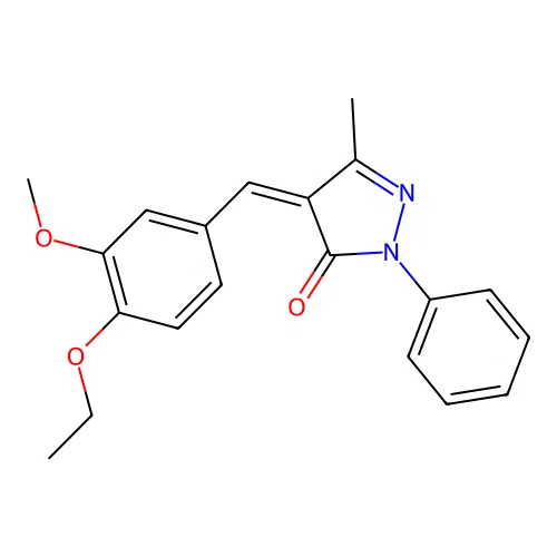 BAS 00839602 structure