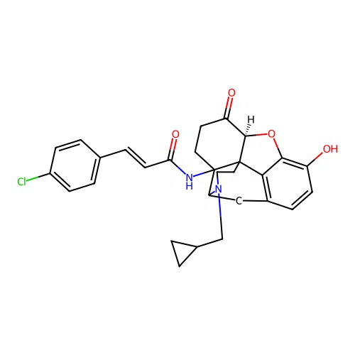 RX 809055AX structure
