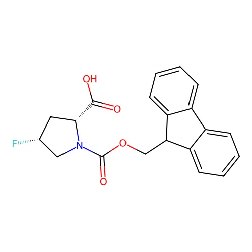 starbld0029798 structure