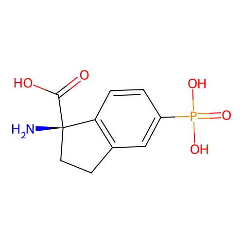 J1.693.128D structure