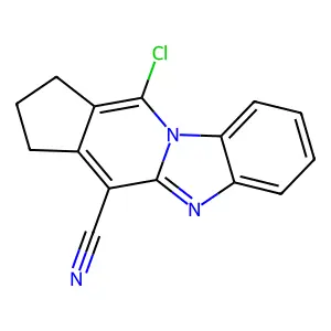 UPCMLD0ENAT5747462:001 structure
