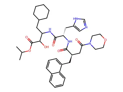 Kri 1314 structure