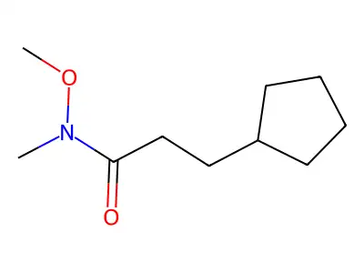3,5-Difluoro-4-nitroaniline structure