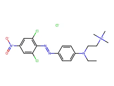J264.791E structure