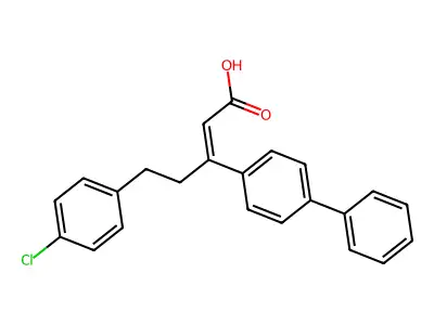BAS 01157535 structure
