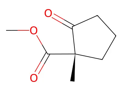 1-(2,2-Dibromoethenyl)cyclopropane structure