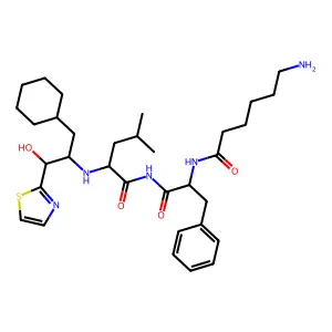 SQ 32970 structure
