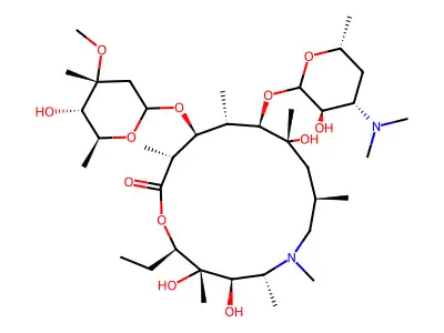 CP 63956 structure