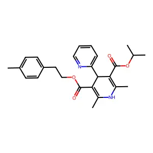 AK 2-38 structure