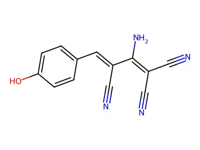 AG 112 structure
