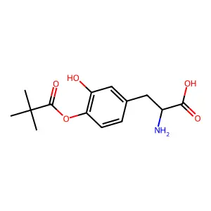 1,3-Bis(2-chlorophenyl)-2-thiourea structure