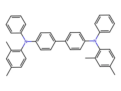 hydrochloricacid structure