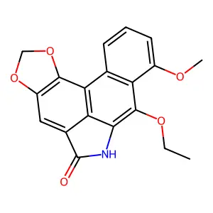 Hydroxycyclohexadienyl radical structure