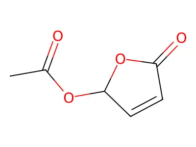 gamma-Glutamyl-N-[S-(2-hydroxy-1,2-dihydronaphthalen-1-yl)cysteinyl]glycine structure