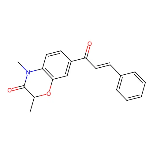 RefChem:1065099 structure