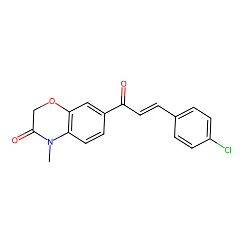 RefChem:1065131 structure