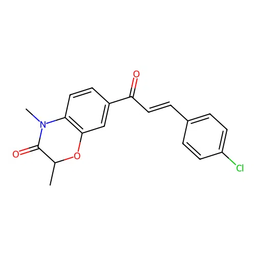 RefChem:1065130 structure