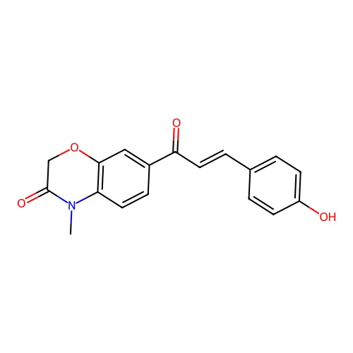 RefChem:1065134 structure
