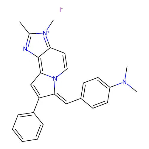 RefChem:348825 structure