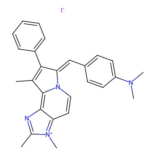 RefChem:348823 structure