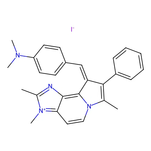 RefChem:348824 structure