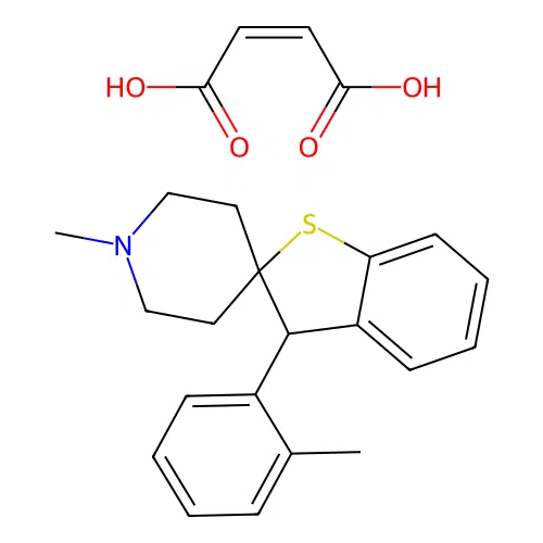 RefChem:1098972 structure
