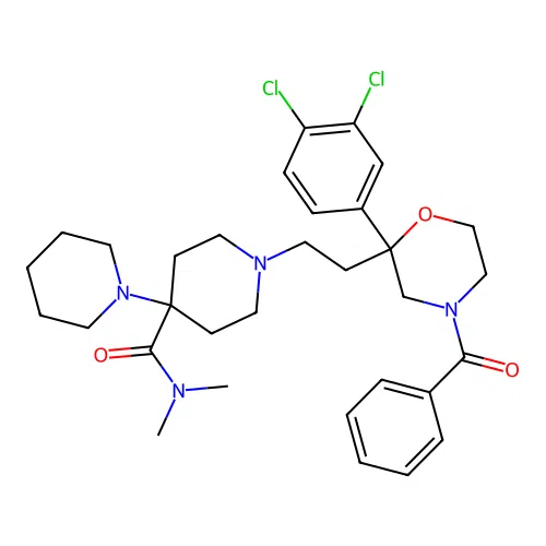 DW49Ttg3JA structure