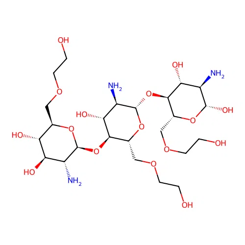 GlyTouCan:G06482BA structure