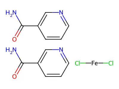 Einecs 235-584-8 structure