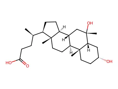 3-Aminoindol-2-carbohydrazide structure