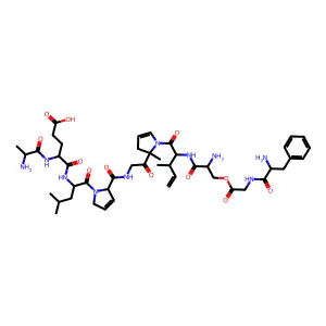 1,3-Bis(2-methoxyphenyl)thiourea structure