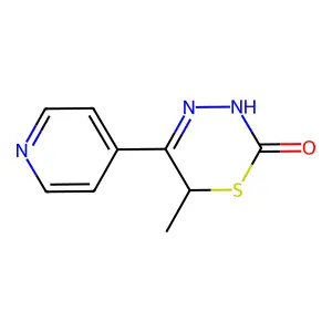 Ici 170777 structure