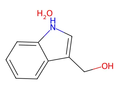 3-(2-Methoxyphenyl)benzaldehyde structure