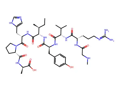 trv027 structure