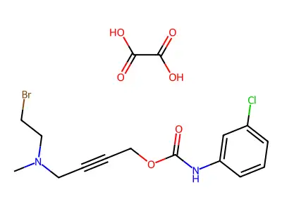 BR 384 structure