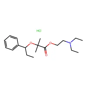 Sch 1205 structure