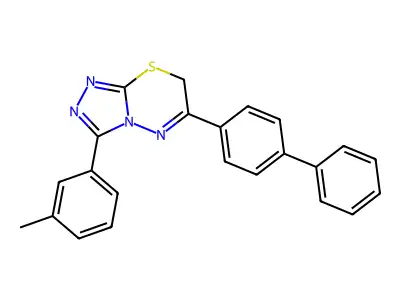 AC1MVR09 structure