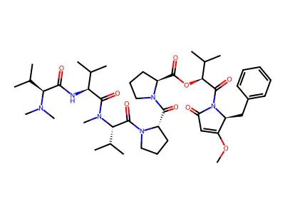 2-Hydroxy-2-methylbutanamide structure