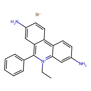 scopolamine structure