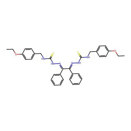 RefChem:1086866 structure