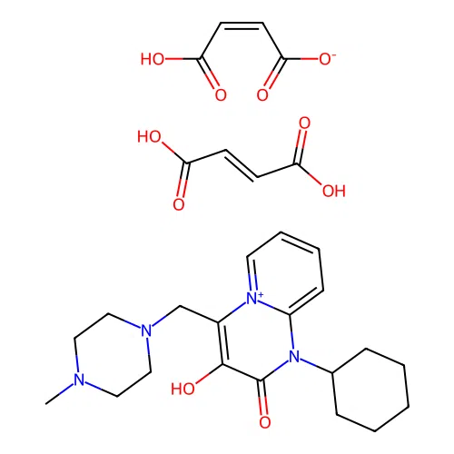 RefChem:1065307 structure