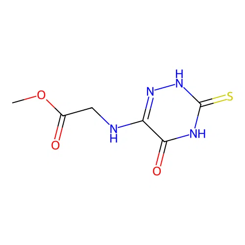 BAS 00557324 structure