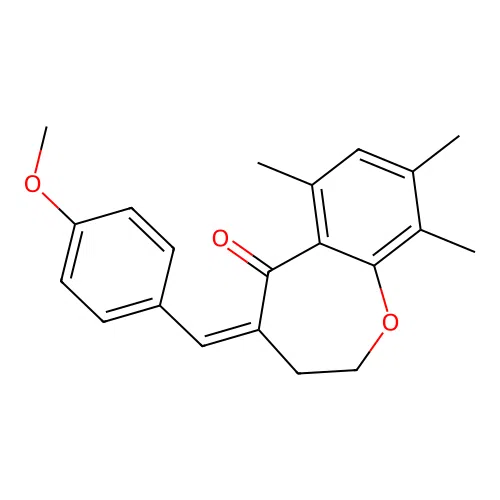 RefChem:1054919 structure