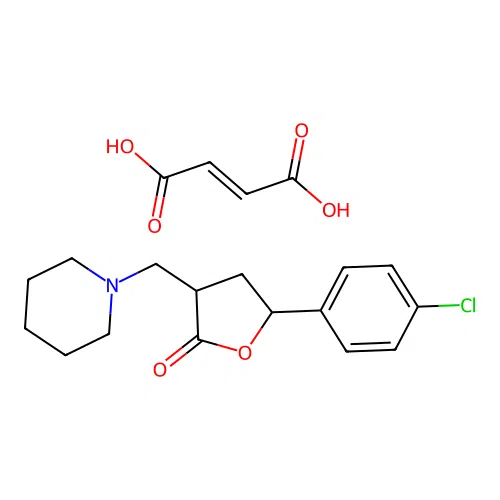 RefChem:1058750 structure