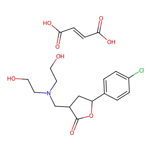 RefChem:1058736 structure
