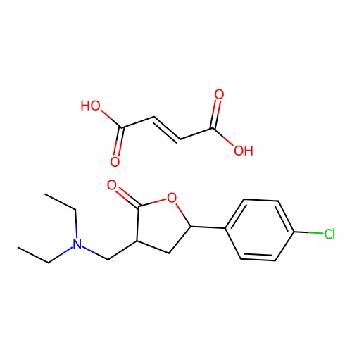 RefChem:1058748 structure