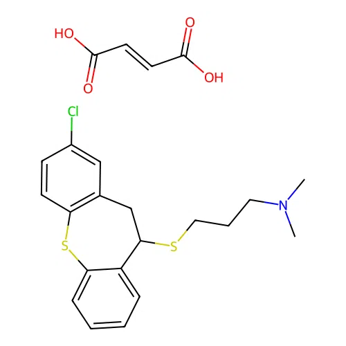 RefChem:1056834 structure