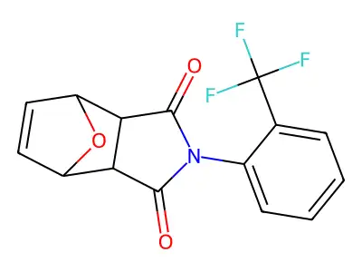 IFLab1_000988 structure