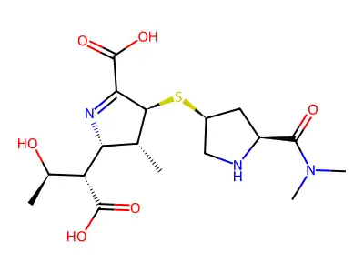 UK 1a structure